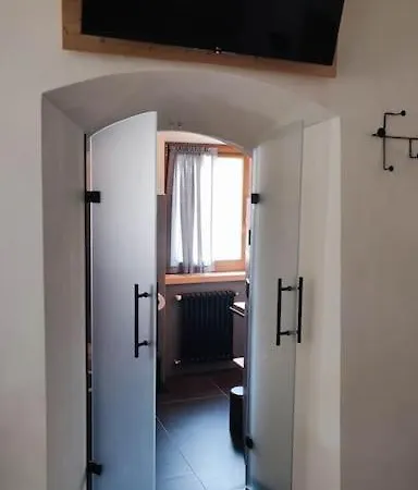 Per Coppia