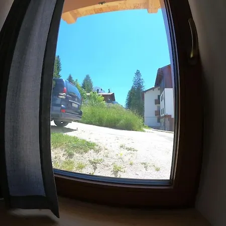 Per Coppia Cortina dʼAmpezzo