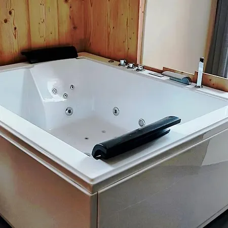 شقة Per Coppia